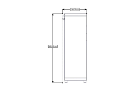 img/Vyrobniky_sody_sodobary/sloup%20Aqua/b06068-bok_9019_l.jpg